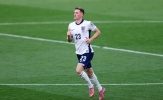 Tuchel gửi lời thách thức đến Serbia, ấn tượng với tân binh Anderson
