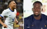 Konate lấp lửng chuyện đến Real, dư luận Liverpool dậy sóng vì phát ngôn gây tranh cãi