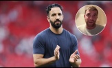 Man Utd lên kế hoạch bổ sung lực lượng trong kỳ chuyển nhượng mùa đông