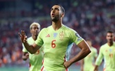 Mikel Merino và bước thăng hoa biến Arsenal thành CLB hưởng lợi