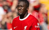 Real Madrid tăng tốc đàm phán để sở hữu Konate theo dạng tự do