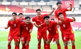 U23 Việt Nam và thử thách mang tên hiệu quả dứt điểm trước U23 Yemen