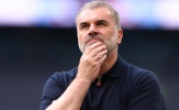 Ange Postecoglou: Trở lại Nottingham Forest với chiến lược linh hoạt và cơ hội mới