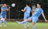 BĐVN 10/9: U23 Việt Nam giành vé VCK U23 châu Á; Indonesia tiếp tục đứng sau Việt Nam trên BXH FIFA