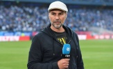 Didi Hamann loại Man City, chỉ ra 3 đội đủ sức tranh ngôi vô địch Ngoại hạng Anh