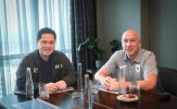 U23 Indonesia dừng bước, Chủ tịch Erick Thohir lên tiếng trấn an
