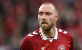 Christian Eriksen giải thích quyết định gia nhập Wolfsburg và khám phá Bundesliga