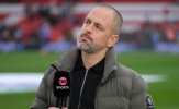 Joe Cole đánh giá Chelsea đủ sức gây bất ngờ ở Champions League, nhấn mạnh vấn đề thủ môn