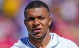 Huyền thoại Real Madrid khuyên tìm “số 9” mới dù Mbappe đang thăng hoa