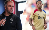Thiago Alcantara: Cầu nối chiến lược cho sự chuyển mình của Barcelona dưới thời Hansi Flick