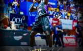 Kết quả VBA 2025 Final Game 1: Hanoi Buffaloes ngược dòng trước Nha Trang Dolphins