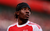 Chelsea hối tiếc khi để Madueke sang Arsenal tỏa sáng