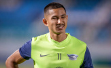 Nam Định đối mặt thử thách lớn trước bộ đôi ngôi sao Đông Nam Á của Ratchaburi