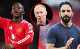 Paul Scholes kêu gọi Kobbie Mainoo đá chính trận MU vs Chelsea