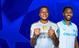 Real Madrid vs Marseille: Ba điểm nóng quyết định trận đấu đầu tiên tại Champions League