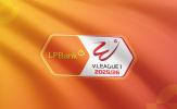 V.League 2025/26 áp dụng quy định xuống hạng còn 1,5 suất