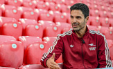Arteta chia sẻ nỗi khó xử khi để Martinelli dự bị trước trận thắng Bilbao