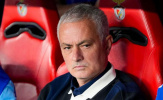 NÓNG: Jose Mourinho sắp tái xuất cầm quyền tại Benfica sau sa thải Bruno Lage