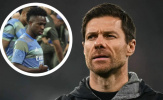 Xabi Alonso nói về chiến thắng trước Marseille, lý do xoay tua Vinicius và tin vui lực lượng Real Madrid