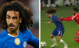 Cucurella hứng chỉ trích sau thảm bại của Chelsea trước Bayern Munich