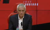 Mourinho tái xuất Benfica: Quyết tâm giành vinh quang, khao khát hơn cả thời đỉnh cao