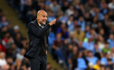 Guardiola chỉ trích 'tiêu chuẩn kép' trong cách nhìn nhận chi tiêu của Man City và Arsenal