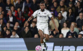 Iwobi tỏa sáng, Fulham lội ngược dòng đánh bại Brentford 3-1