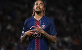 PSG đối mặt khủng hoảng nhân sự trước trận đấu với Marseille
