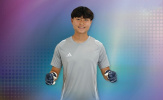 Aaron Ang đầu quân Sevilla: Bước ngoặt lớn cho “thần đồng” Indonesia