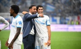 Benatia kỳ vọng Marseille duy trì tinh thần chiến thắng sau trận thắng PSG