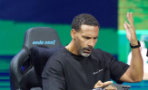 Rio Ferdinand cảnh báo Sesko phải thay đổi sau màn trình diễn nhạt nhòa