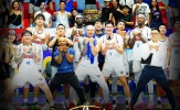 Kết quả VBA 2025 Final Game 3: Hanoi Buffaloes đăng quang ngôi vô địch