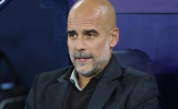 Pep Guardiola bảo vệ triết lý, thừa nhận Arsenal chơi tốt hơn