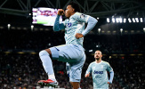 Juan Cabal trở lại sau chấn thương, ghi bàn cứu Juventus thoát thua Atalanta