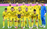 ĐT Malaysia tiếp tục dự vòng loại Asian Cup 2027, FAM và 7 cầu thủ bị xử phạt