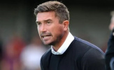 Hà Nội FC nhắm Harry Kewell cho ghế nóng, tham vọng lớn tại V-League