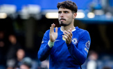 Pedro Neto bùng nổ, Owen Hargreaves hết lời ca ngợi ngôi sao Chelsea