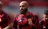 Man Utd dưới áp lực chỉ trích vì chi đậm cho Mbeumo giữa khủng hoảng phong độ