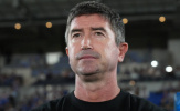 Harry Kewell chính thức đảm nhiệm vị trí huấn luyện viên trưởng CLB Hà Nội