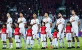 Indonesia và bài học kinh nghiệm sau thất bại trước Iraq tại vòng loại World Cup 2026