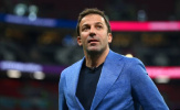 Del Piero cảnh báo Juventus cần cải thiện hàng công sau trận hòa AC Milan