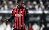 AC Milan và Como làm nên lịch sử: Trận đấu Serie A đầu tiên tổ chức tại Australia