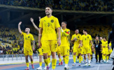FIFA tiết lộ chấn động: Malaysia không có bản khai sinh gốc của 7 cầu thủ nhập tịch