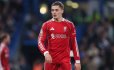 Hugo Ekitike dẫn đầu nhóm bom tấn Ngoại hạng Anh hè 2025, Florian Wirtz gây thất vọng