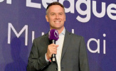 Michael Owen lo ngại tuyển Anh gặp nhiều bất lợi tại World Cup 2026