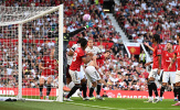 Ngoại hạng Anh 2025/26: Tình huống cố định và bóng dài tái định hình chiến thuật