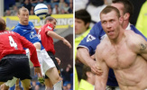 Duncan Ferguson ngạc nhiên khi biết Roy Keane từng “né” mình trên sân cỏ