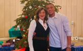 Mẹ Mbappe tiết lộ quãng thời gian cô đơn và khủng hoảng tinh thần của con trai trong năm 2024