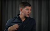 Steven Gerrard: “Nếu còn thi đấu, Paul Scholes sẽ thống trị tuyến giữa Ngoại hạng Anh”
