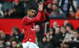 MU lên kế hoạch thay thế Casemiro, ưu tiên săn tiền vệ mới vào hè 2026